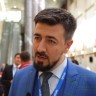 Mehmet Ali Ortayatırtmacı - Profil Resmi