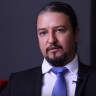 Mert Ülkgün - Profil Resmi