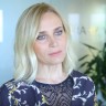 Özlem Dinçer - Profil Resmi