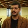Celil Ünüver - Profil Resmi