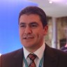 Murat Uçar