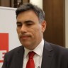 Serdar Goralı