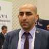 Cem Çağatay Karaali
