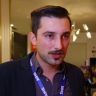 Ahmet Duru