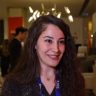 Elif Aktaş