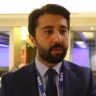 Gürkan Taşkıran