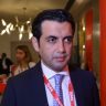 Mehmet Serhat Keskin
