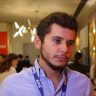 Okan Bitiş