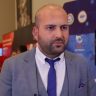 Semih Pak