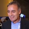 Ahmet Ş. Yanıkoğlu - Profil Resmi