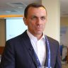 Barış Özbey - Profil Resmi