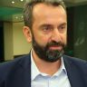 Ekrem Özgürbüz