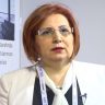 Gül Taner - Profil Resmi