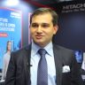 Murat Yılmaz