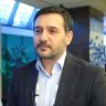 Serkan Gezici