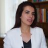 Özlem Koç Özden