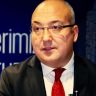 Hakan Güzeloğlu