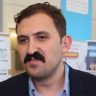 Mustafa Süzmetaş