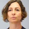 Canan Ünverdi
