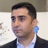 Selçuk Ergül - Profil Resmi