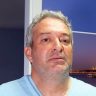 İlhan Kesken