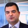İsmail Sevinç