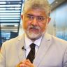 Serdar Savas - Profil Resmi