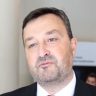 Bülent Palabıyık