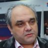 Mehmet Yakup Kirişçi - Profil Resmi