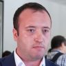 Murat Öncül