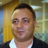 Nihat Yıldız