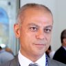 Önder Karademir