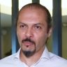 Özgür Ekinci