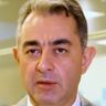 Can Erkut Sevinç