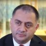 Levent Çınar - Profil Resmi