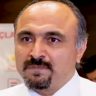 Haydar Koçak - Profil Resmi