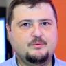 Korkut Ekes - Profil Resmi