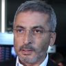Nedim Nazlı
