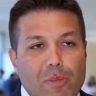 Orkun Süer - Profil Resmi