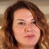 Pelin Pehlivan - Profil Resmi