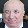 Sani Şener