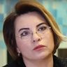 Sevda Şahin İhsanoğlu - Profil Resmi