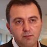 Uğur Sekan Taşkın