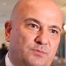 Yavuz Gürlek - Profil Resmi