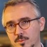 Ali Şir Olgaç