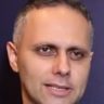 Ahmet Erdem Öner - Profil Resmi