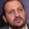 Eray Hangül