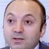 Evren Şahin