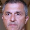Pawel A. Steefanski - Profil Resmi