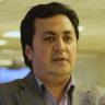 Semih Yıldırım